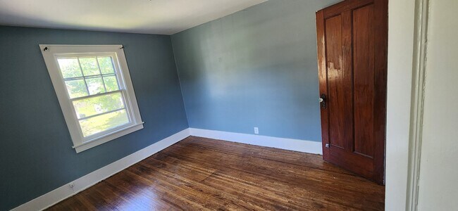 Foto del edificio - 273 Spruce Ave