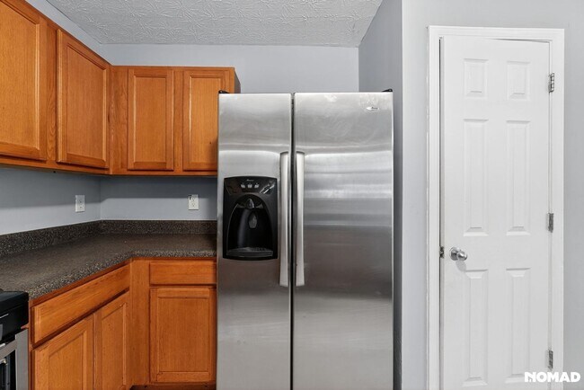 Foto del edificio - Charming 3BR House in Union City