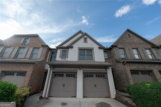 Building Photo - 4995 Berkeley Oak Dr