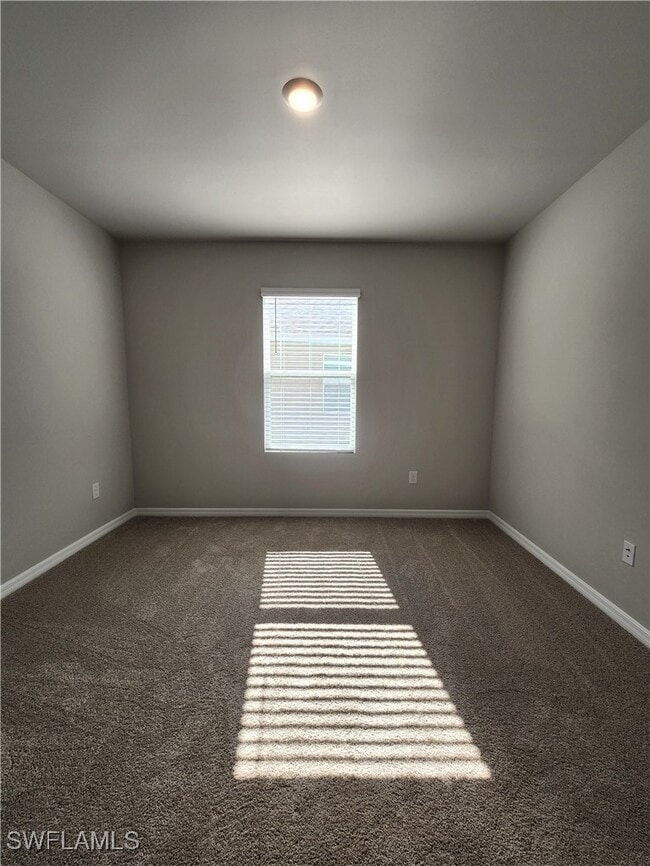 Foto del edificio - 3635 Rollingwater Wy