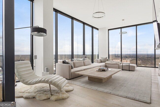Foto del edificio - 788 West Marietta St NW