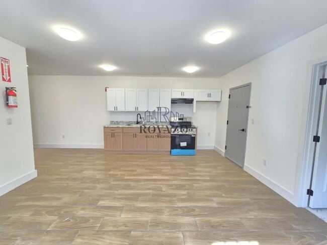 Foto del edificio - 634 15th Ave