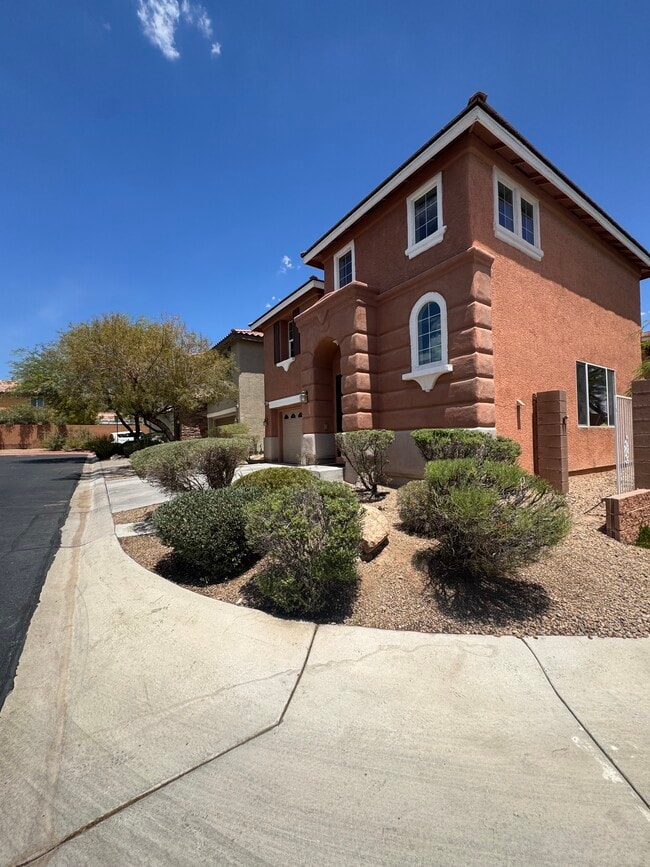 Building Photo - 10244 Midnight Glow Ct