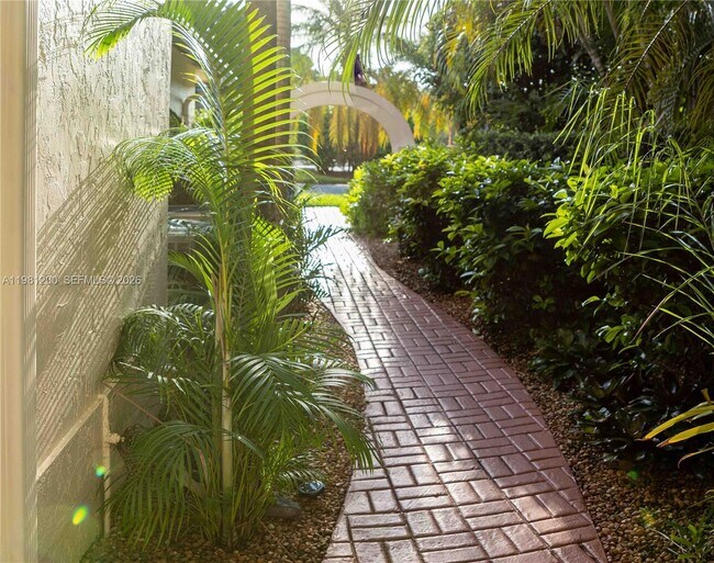 Foto del edificio - 4957 NW 93rd Doral Pl