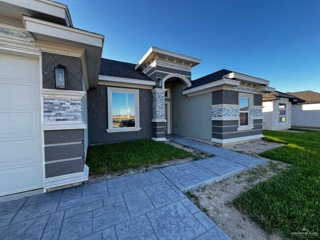 Foto del edificio - 11 N 37th St