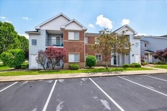 Building Photo - 7933 Circle Front Ct