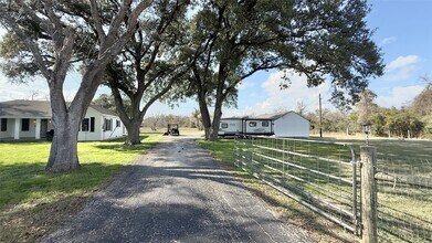 Building Photo - 13309 FM359