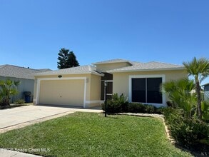 Building Photo - 1370 Berryhill Dr