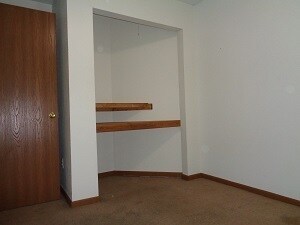 Building Photo - 1218 N. 11th