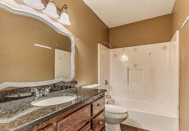 Foto del edificio - 1025 SW 51st St