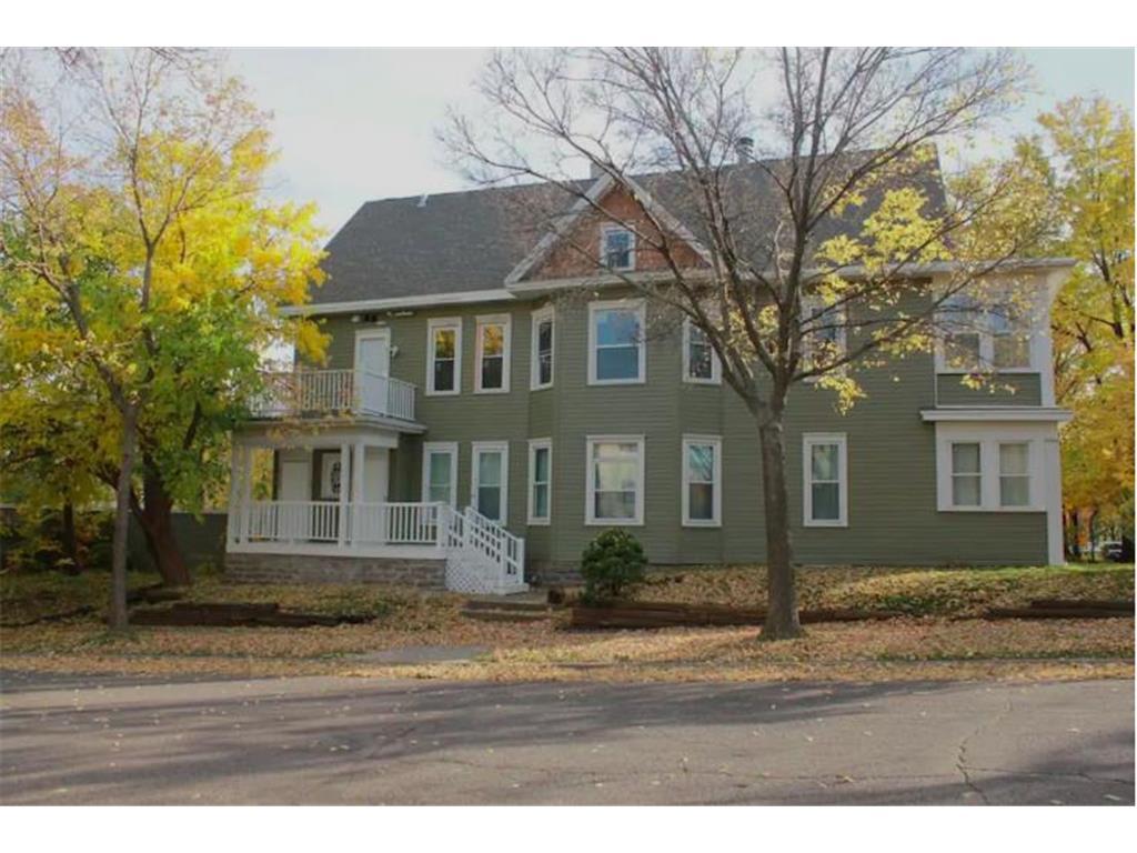 Primary Photo - 2734 N 4th St