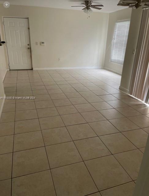 Foto del edificio - 4115 San Marino Blvd