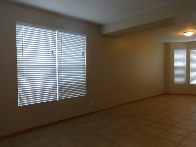 Building Photo - 1314 Broadlawn Dr