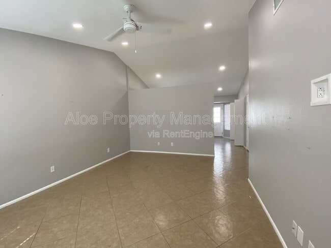 Building Photo - 1055 N Recker Rd