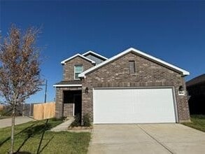 Building Photo - 5814 Aurora Grns Ln