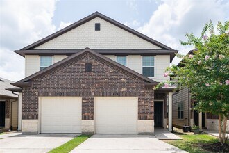 Building Photo - 12130 Pia Drive