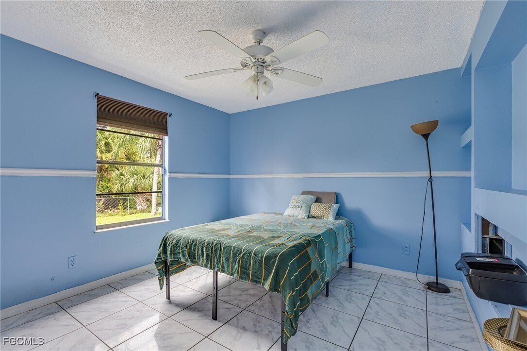 Building Photo - 503 East 13th Street