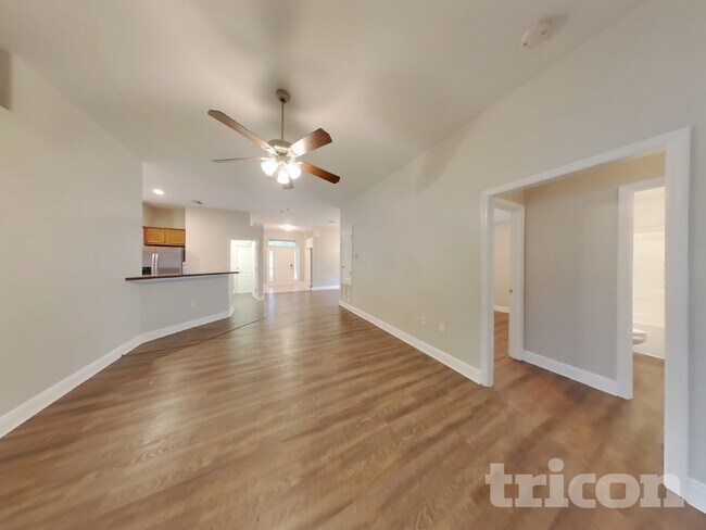 Foto del edificio - 14412 Barley Field Dr