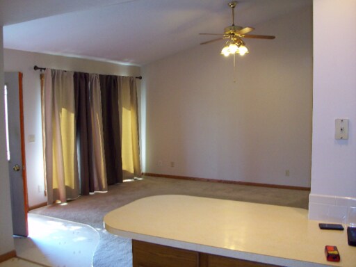 Foto del edificio - 1011 N 23rd Ave