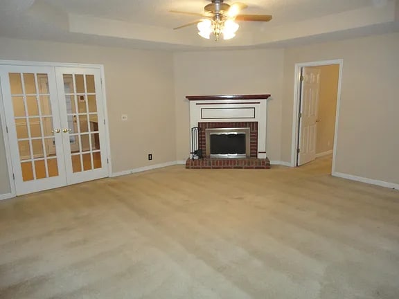 Building Photo - 2342 Gold Valley Dr