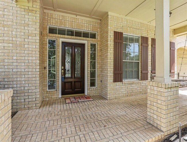 Foto del edificio - 6014 Springbrook Ct