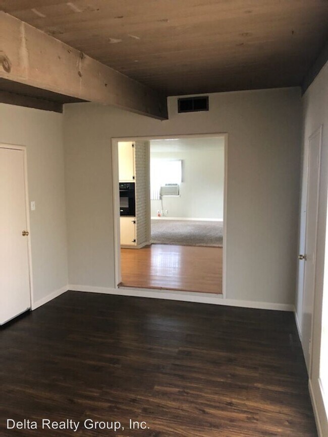 Building Photo - 3 br, 2 bath House - 1410 Coolidge St