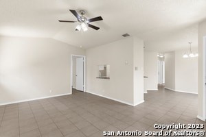 Foto del edificio - 4143 Alaskian Sunrise