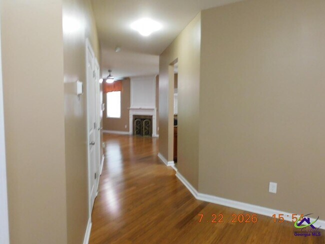 Building Photo - 100 Gemstone Ct