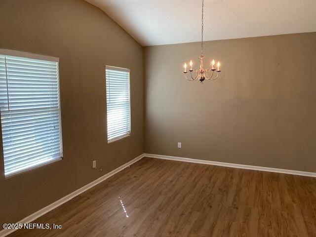 Building Photo - 105 N Aberdeenshire Dr
