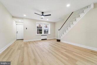 Building Photo - 5959 Upland Way