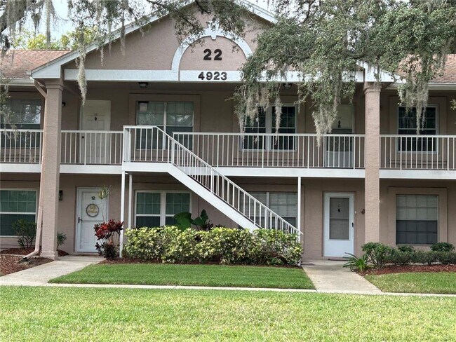 Building Photo - 4923 Sunnybrook Dr