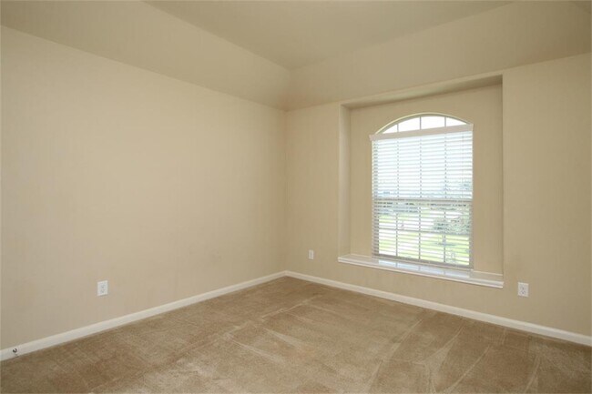 Foto del edificio - 8902 Finnery Dr