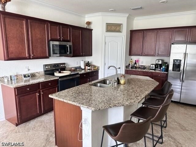 Foto del edificio - 11564 Golden Oak Terrace