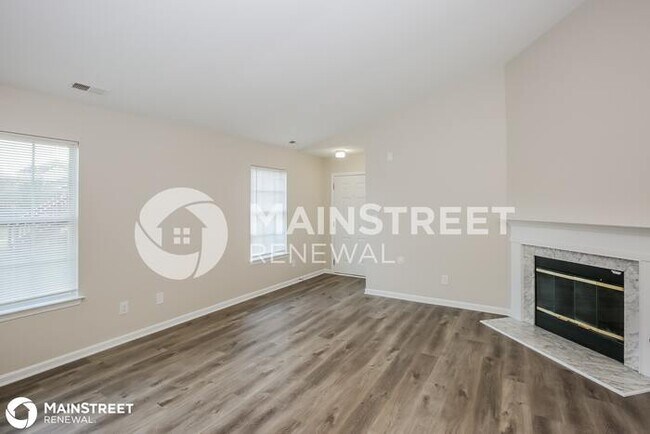 Building Photo - 9514 Abson Ct