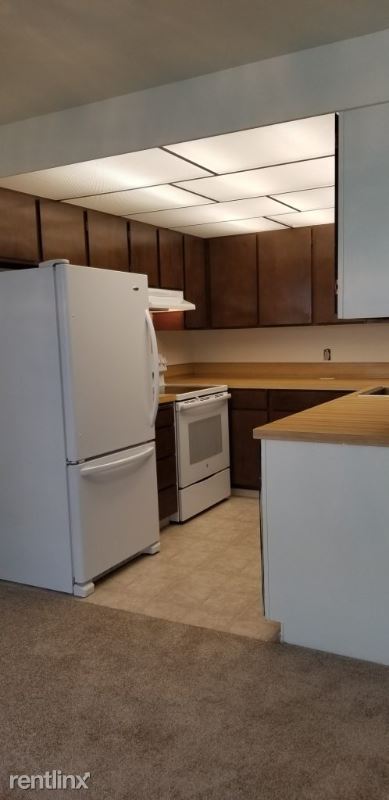 Foto del edificio - 3825 NE 155th Pl