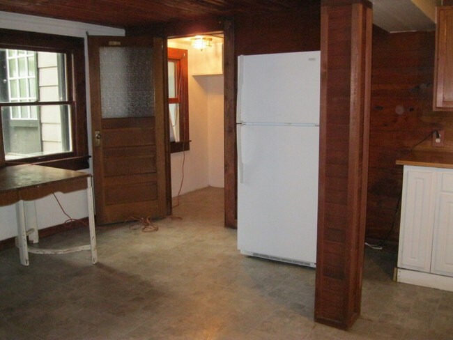 Foto del edificio - 349-1-341 W 100 S