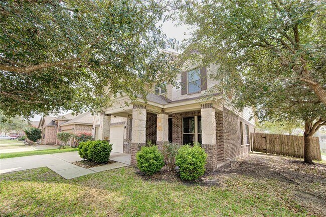 Foto del edificio - 26347 Riley Glen Dr