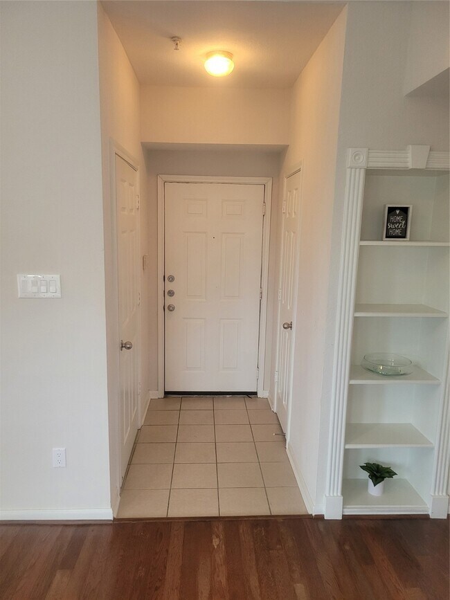 Foto del edificio - 1330 Old Spanish Trl