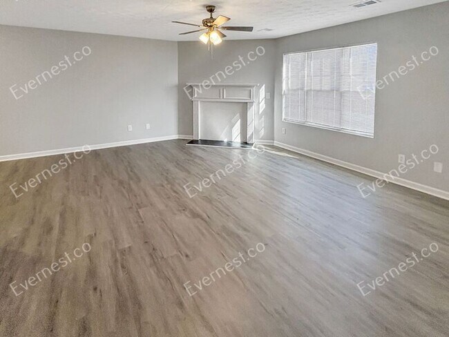Foto del edificio - 3251 River Ln SE