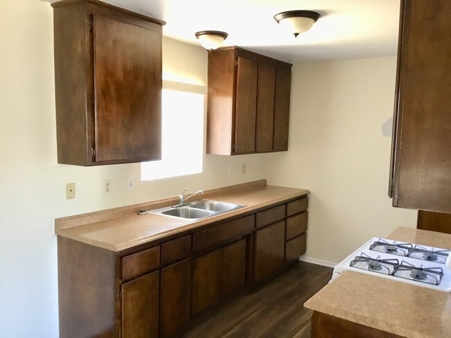 Foto del edificio - Goleta-6309