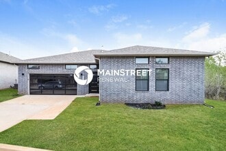 Building Photo - 11213 Paradise Out Ln