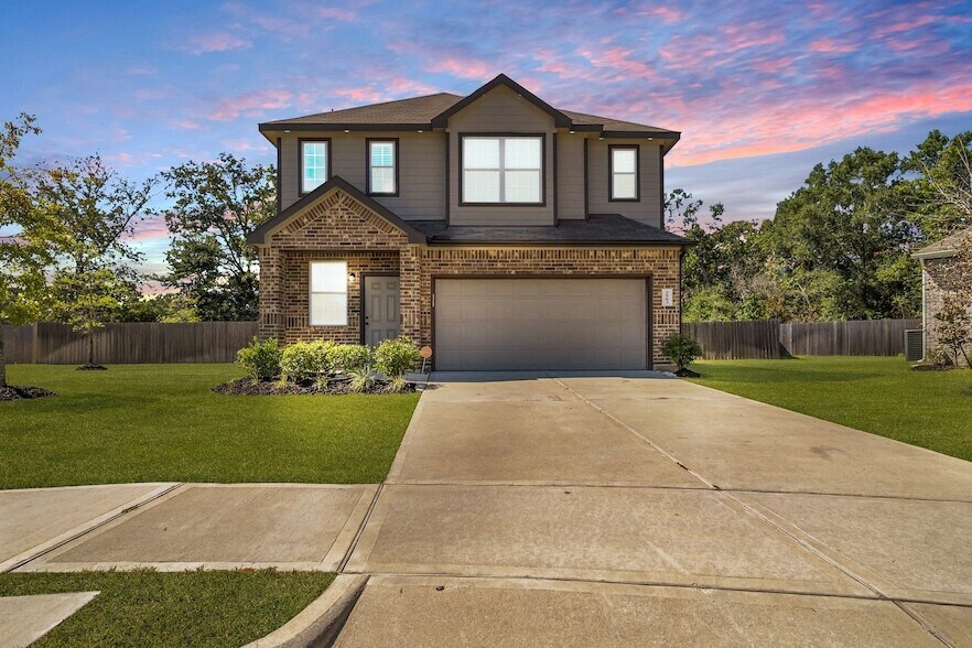 Foto principal - 2963 August Mist Ct