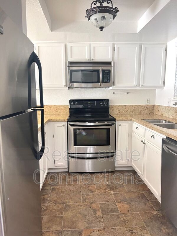 Foto principal - 2785 S Bascom Ave