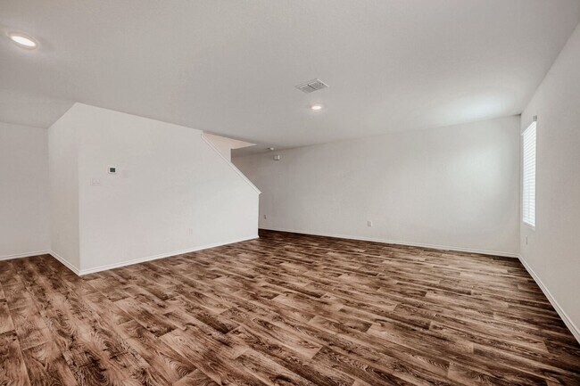 Foto del edificio - New build home! Be the first to live here!
