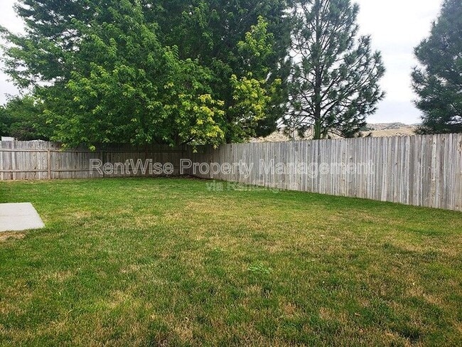 Foto del edificio - 6650 N Prescott Ave