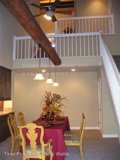 Foto del edificio - 130 Prospector Ct