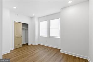 Foto del edificio - 2643 N 6th St