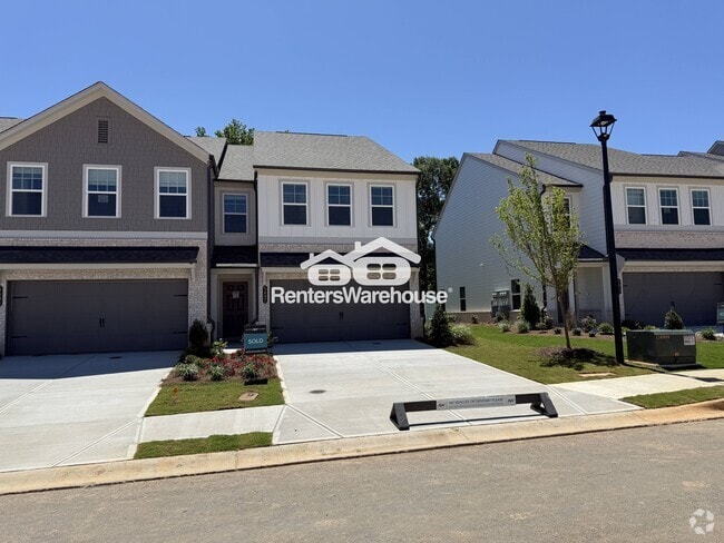 Building Photo - 5407 Allegro Ln
