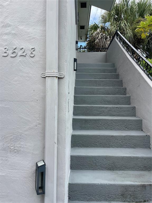 Foto del edificio - 3528 5th Ave N