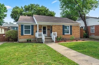 Building Photo - 6206 Winton St